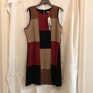 Spense dress. NWT